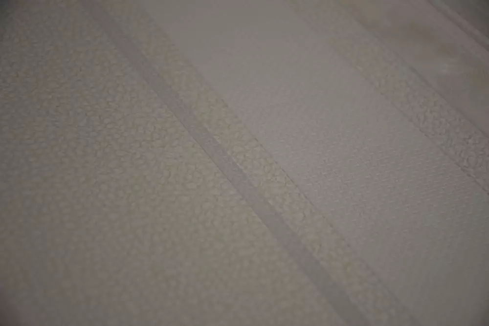 ARTE-PM151241-2 (Copy)