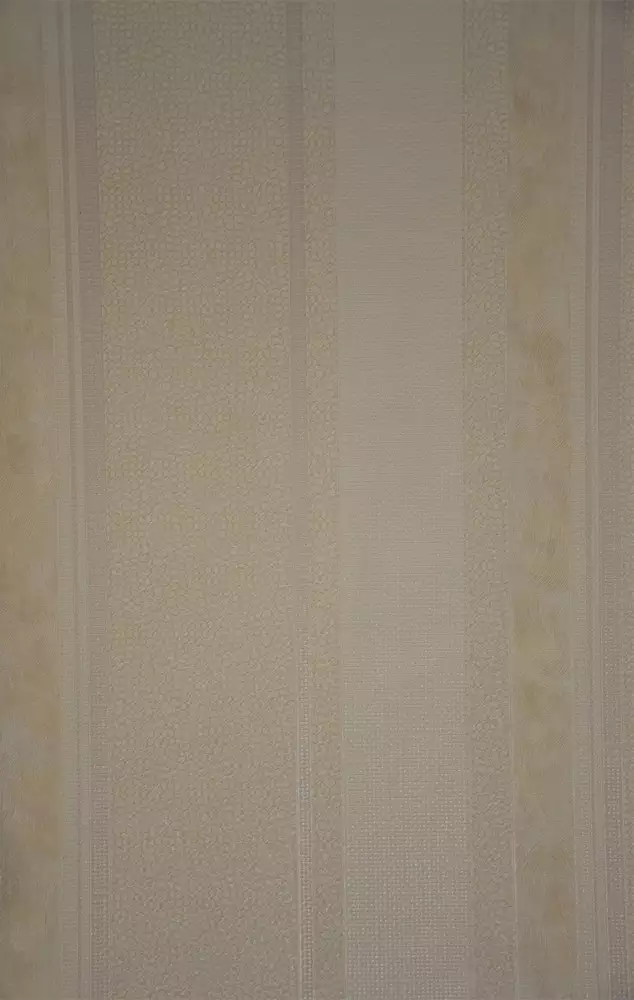 ARTE-PM151241- (Copy)