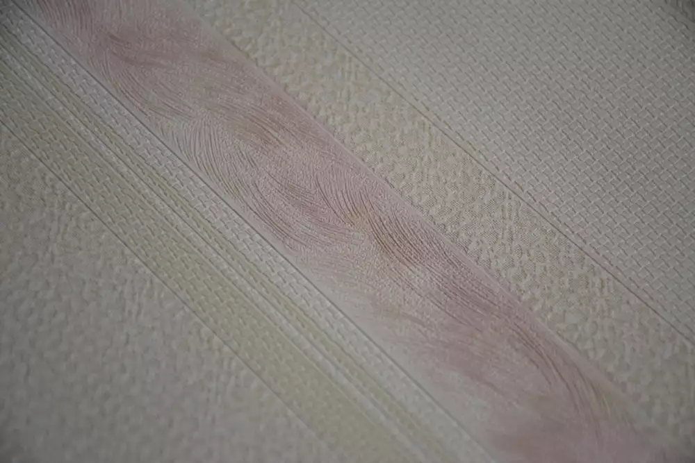 ARTE-PM151242-2 (Copy)