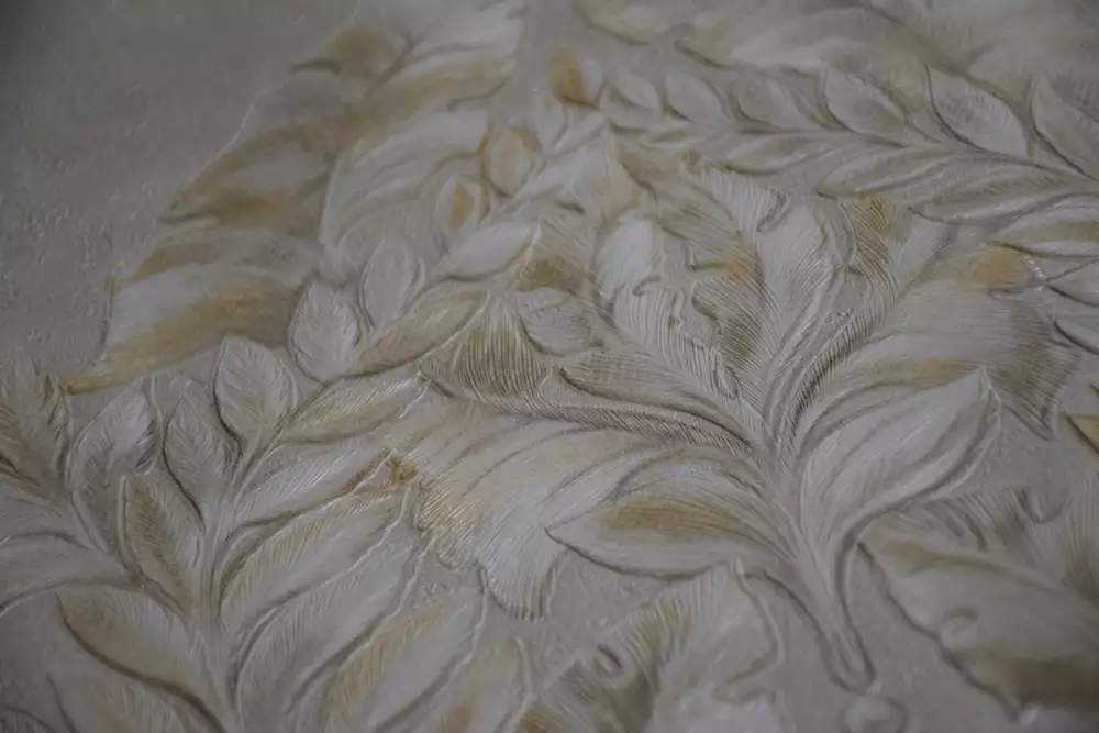 ARTE-PM151243-2 (Copy)