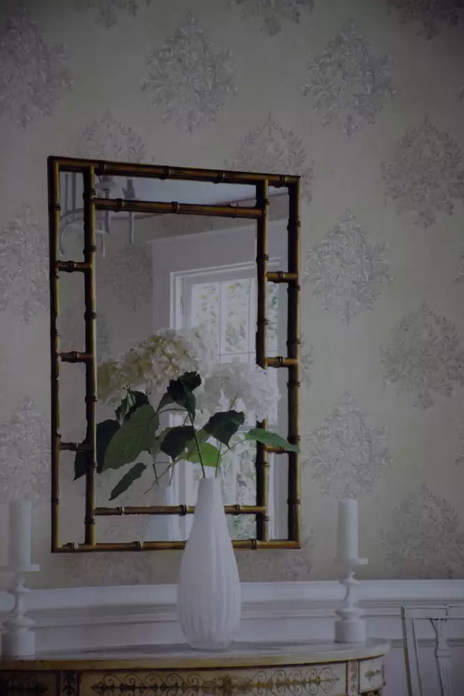 ARTE-PM151243-3 (Copy)