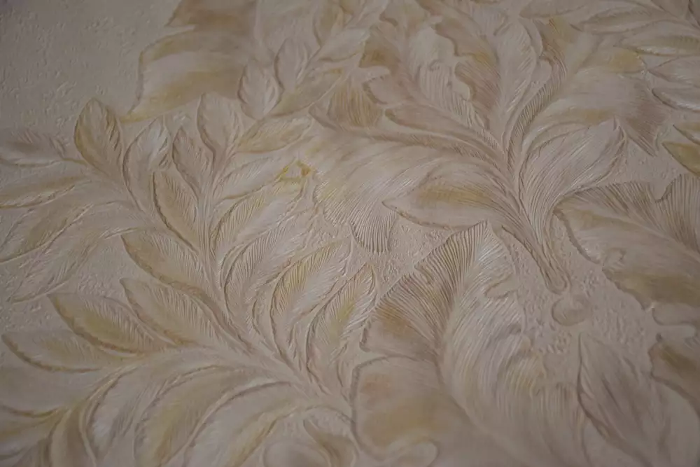 ARTE-PM151245-2 (Copy)