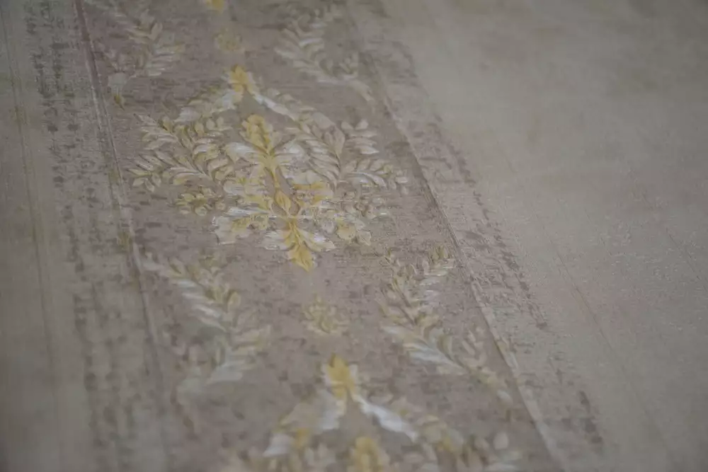 ARTE-PM151248-2 (Copy)