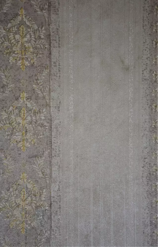 ARTE-PM151248- (Copy)