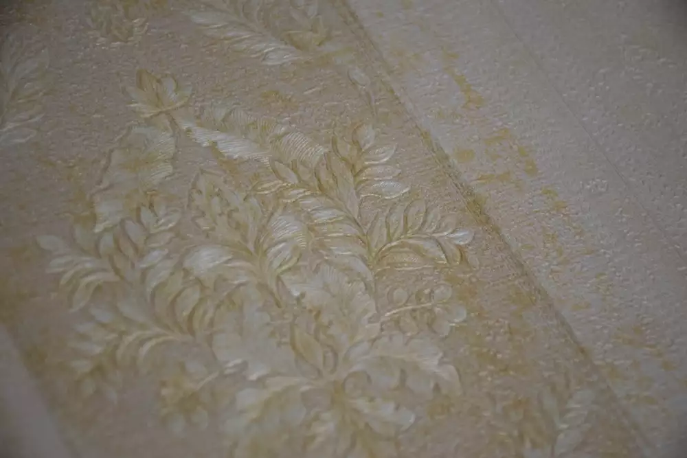 ARTE-PM151249-2 (Copy)