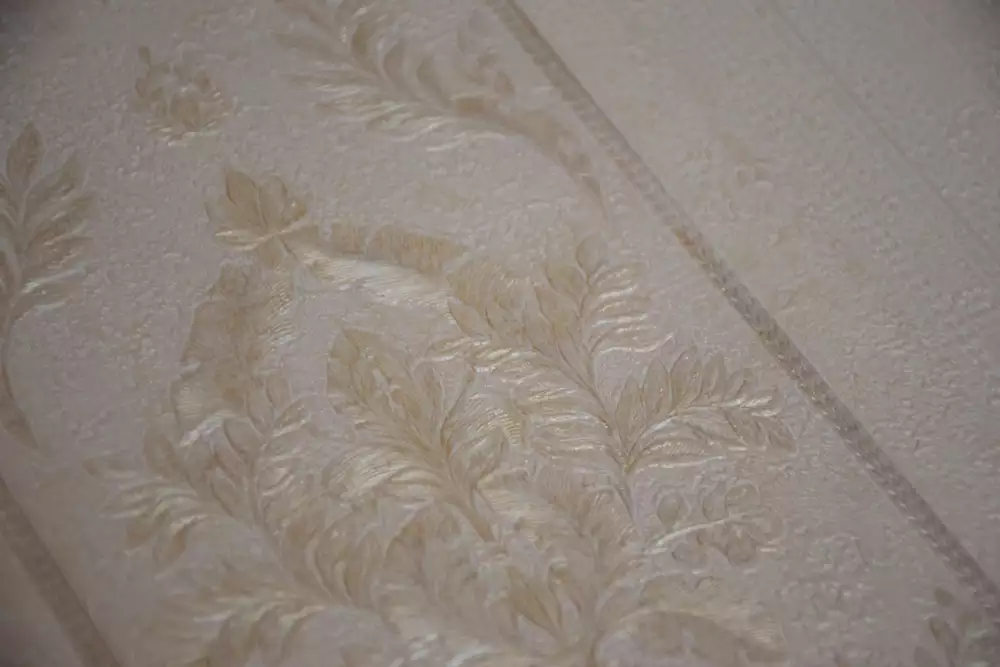 ARTE-PM151250-2 (Copy)