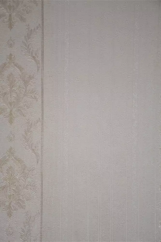 ARTE-PM151250- (Copy)