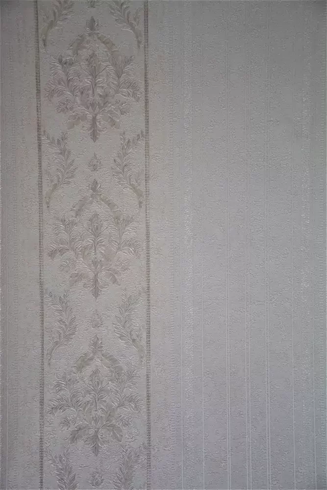 ARTE-PM151252-1 (Copy)