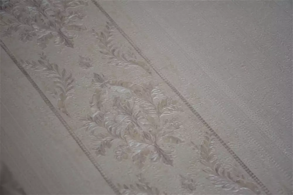 ARTE-PM151252-2 (Copy)