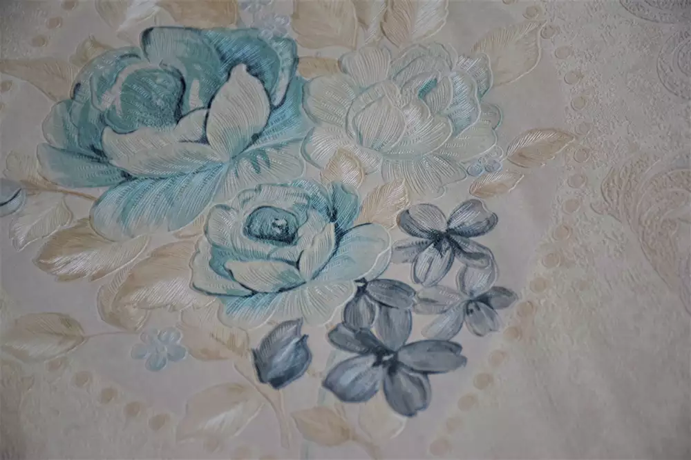 ARTE-PM151253-2 (Copy)