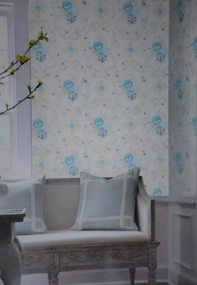 ARTE-PM151253-3 (Copy)