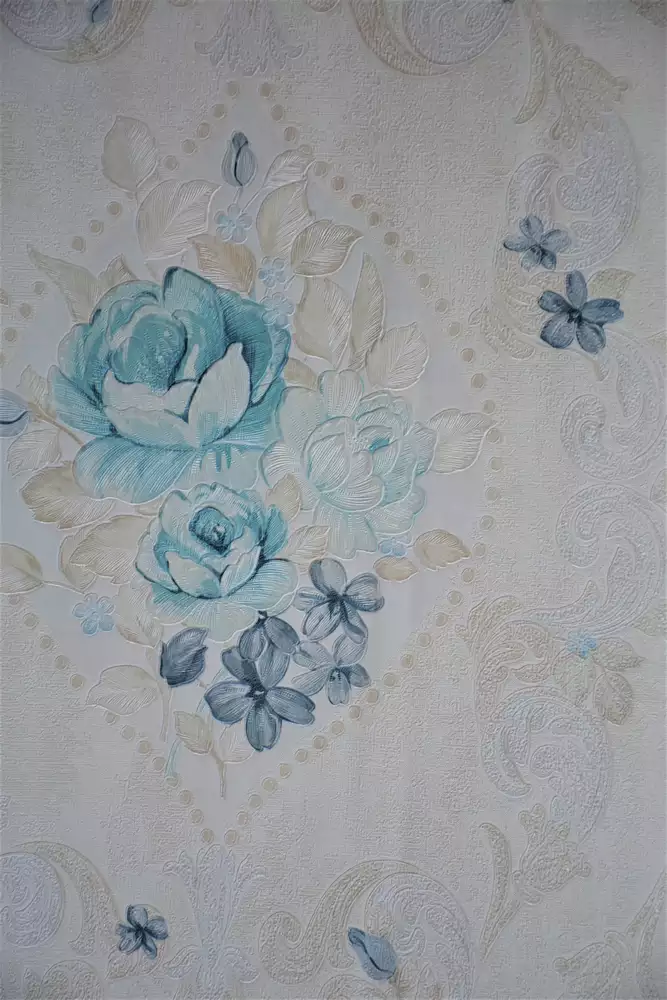 ARTE-PM151253- (Copy)