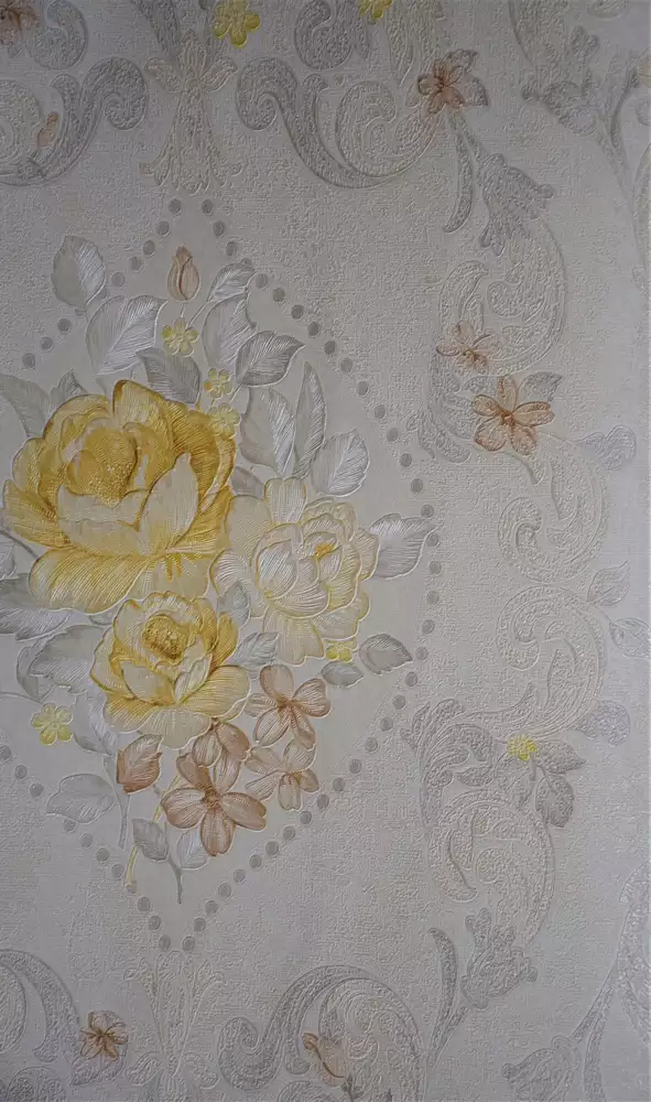 ARTE-PM151254- (Copy)