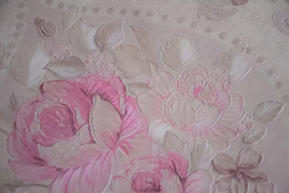 ARTE-PM151255-2 (Copy)