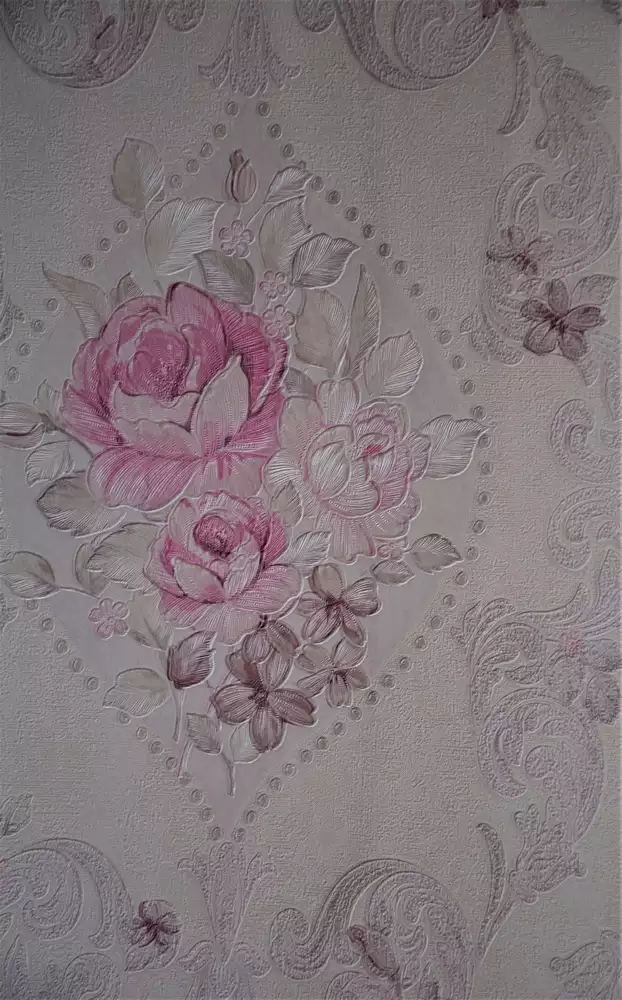 ARTE-PM151255- (Copy)