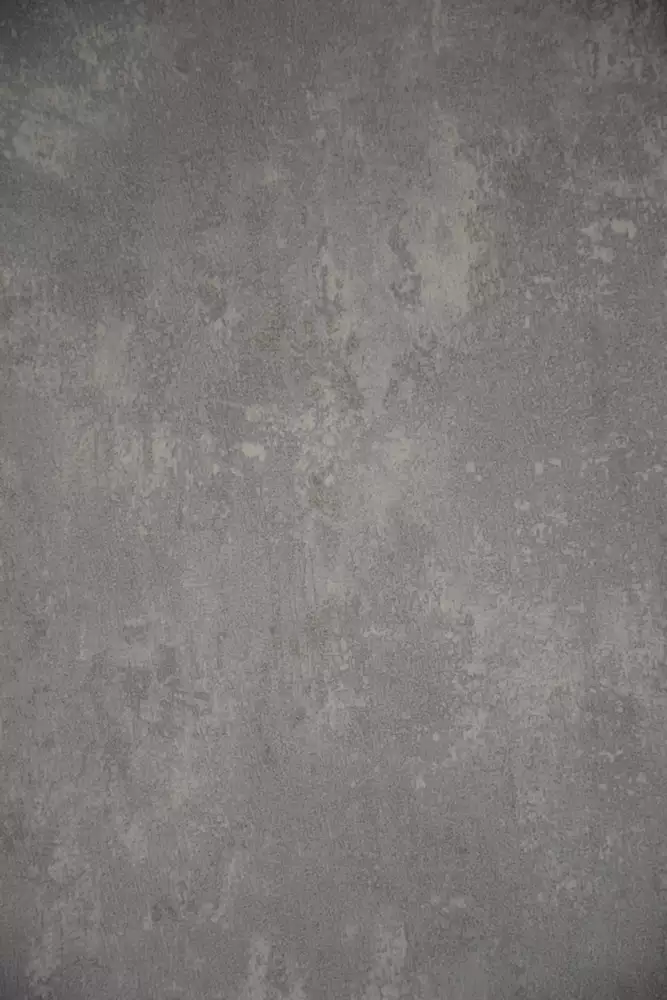 ARTE-PM151267- (Copy)