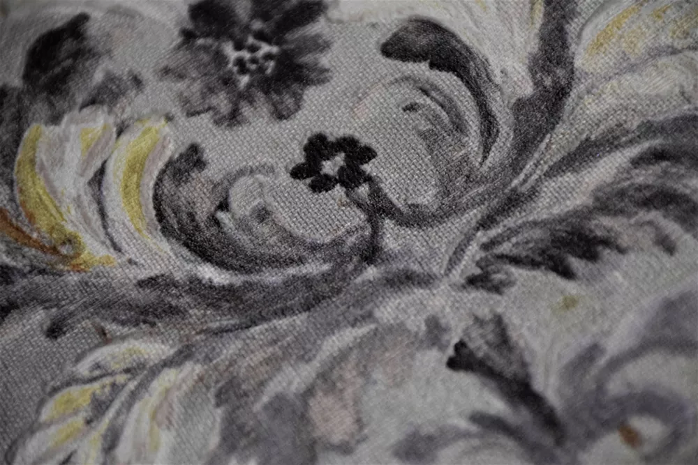 CASA-PM15704-2 (Copy)