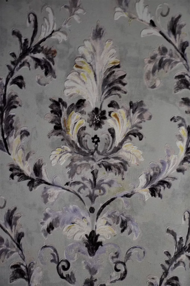 CASA-PM15704- (Copy)