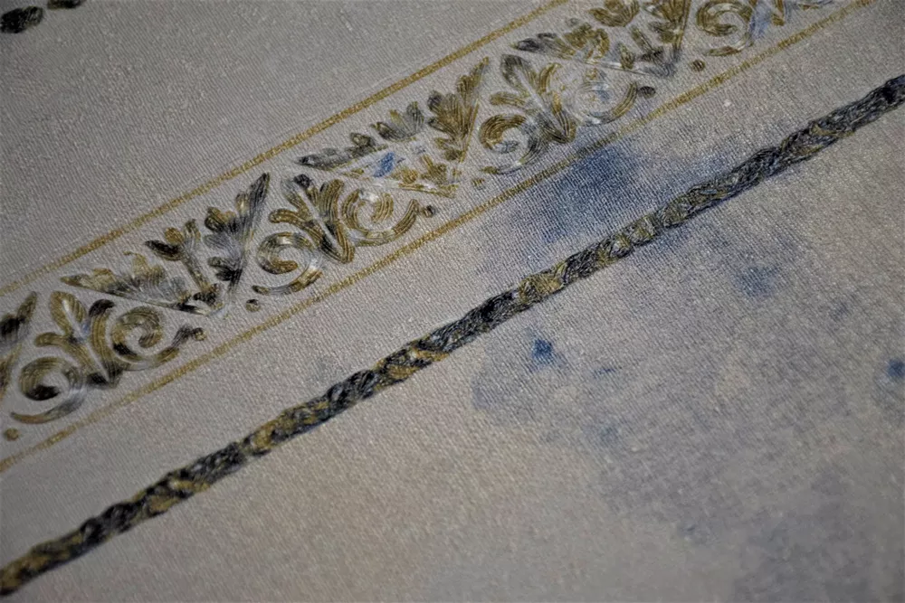 CASA-PM15707-2 (Copy)