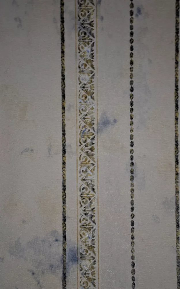 CASA-PM15707- (Copy)