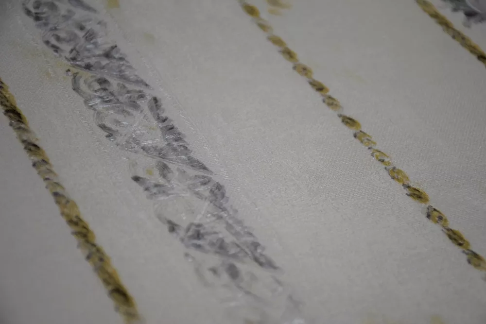 CASA-PM15711-2 (Copy)