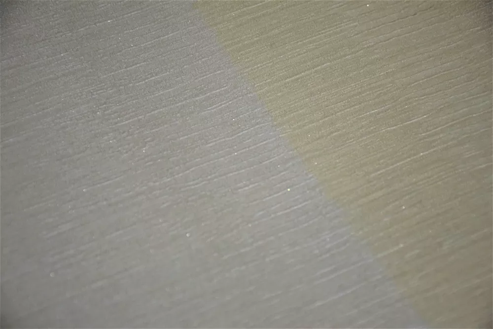 CASA-PM15738-2 (Copy)