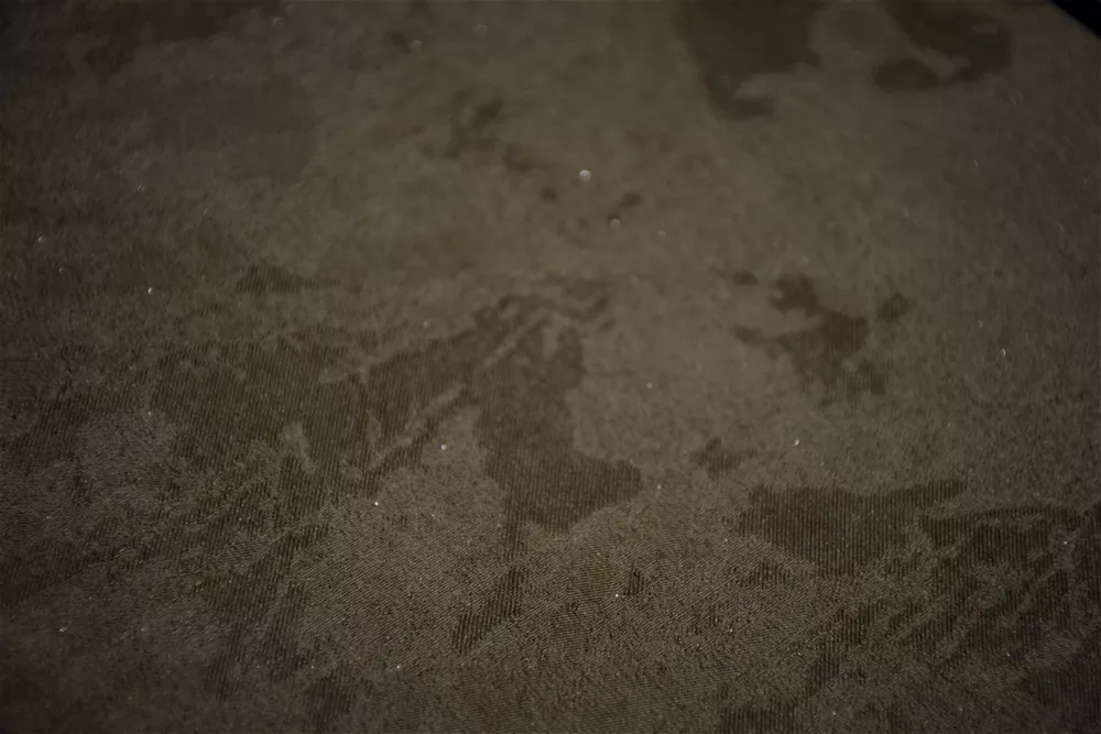 CASA-PM15766-2 (Copy)