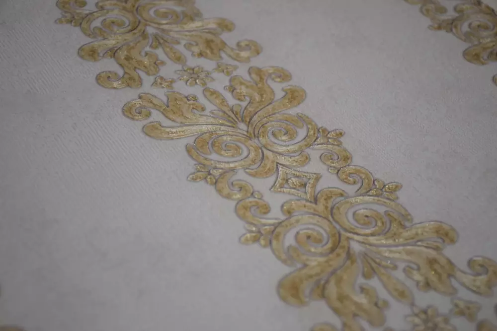 RASH-RA881711- (Copy)