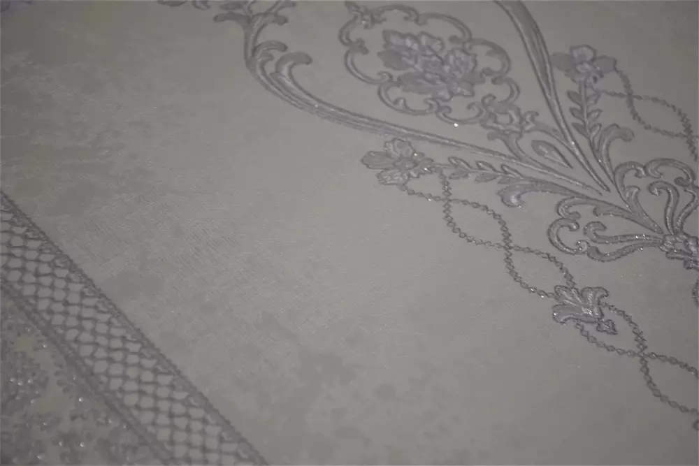 RASH-RA881722-1 (Copy)