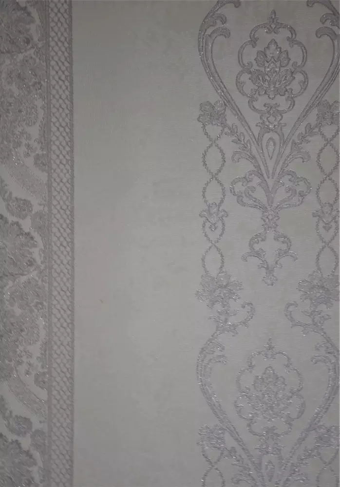 RASH-RA881722-2 (Copy)