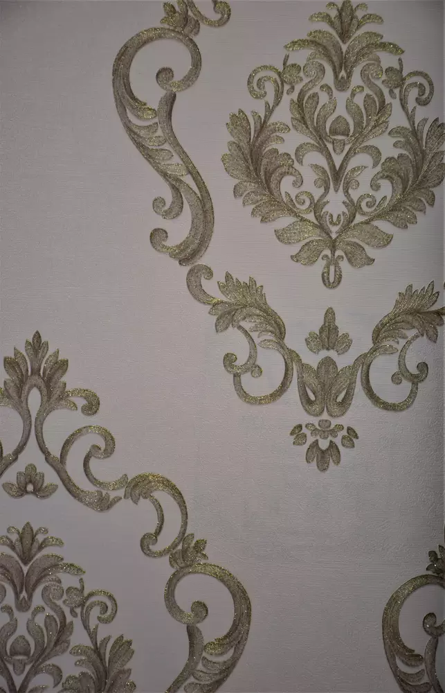 RASH-RA881759- (Copy)