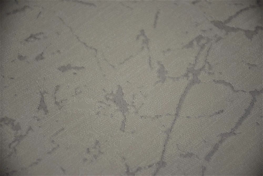 RASH-RA881763-2 (Copy)