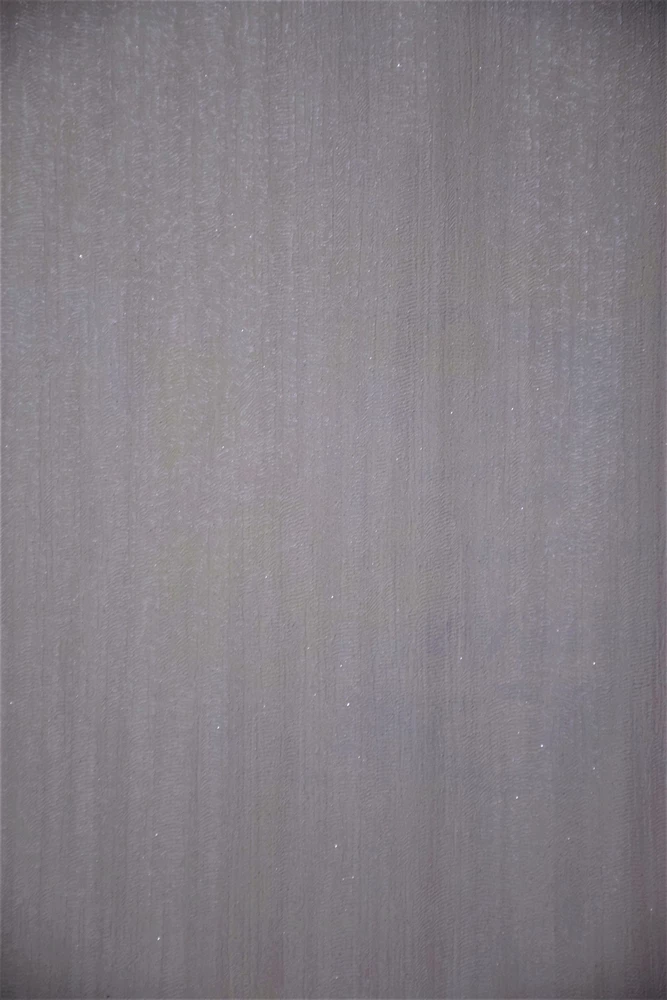 RASH-RA881792- (Copy)