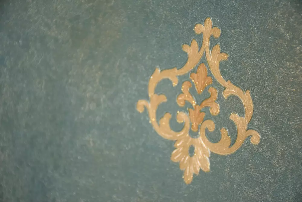 ROMAN-21303-2 (Copy)