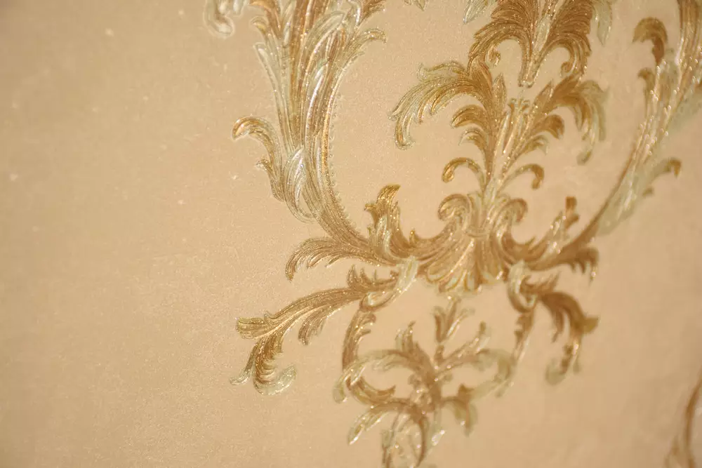 ROMAN-21305-2 (Copy)