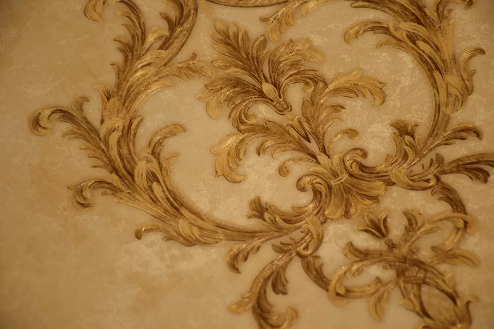 ROMAN-21310-2 (Copy)