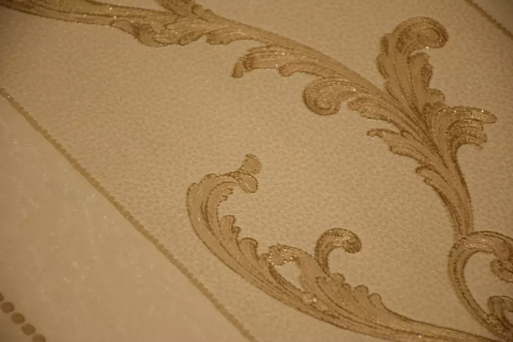 ROMAN-21354-2 (Copy)