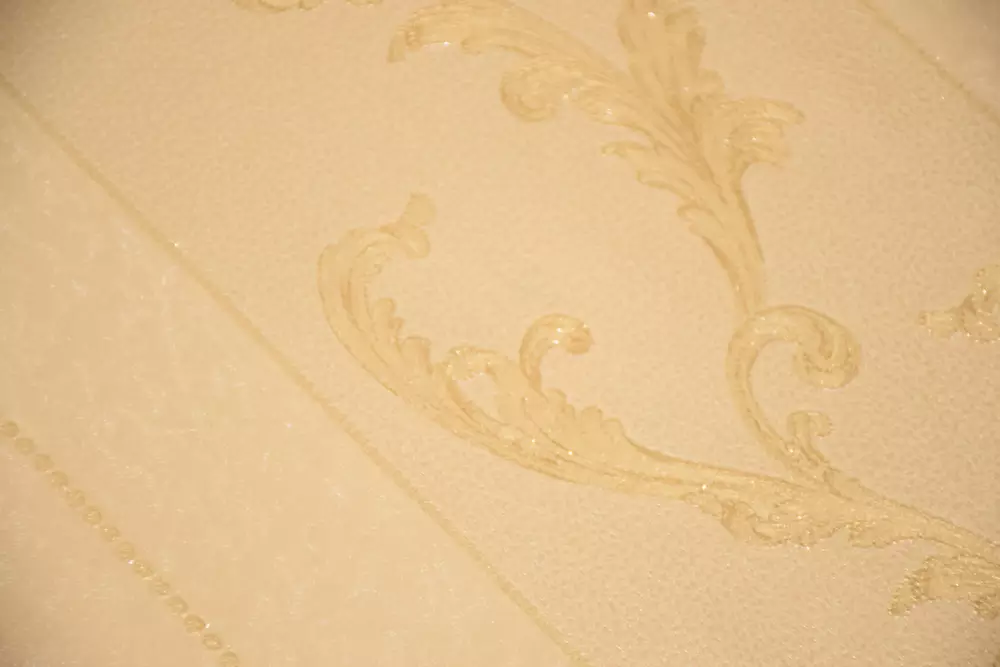 ROMAN-21360-2 (Copy)