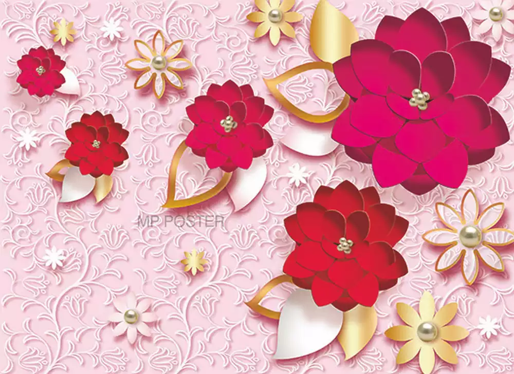 SPL (15) copy (Copy)