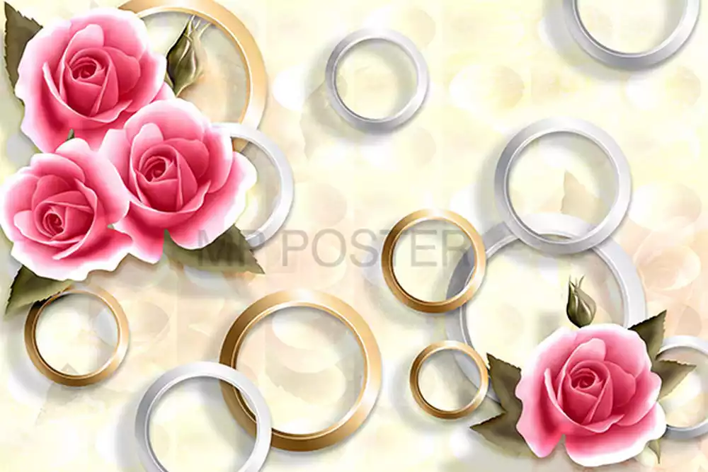 SPL (20) copy (Copy)