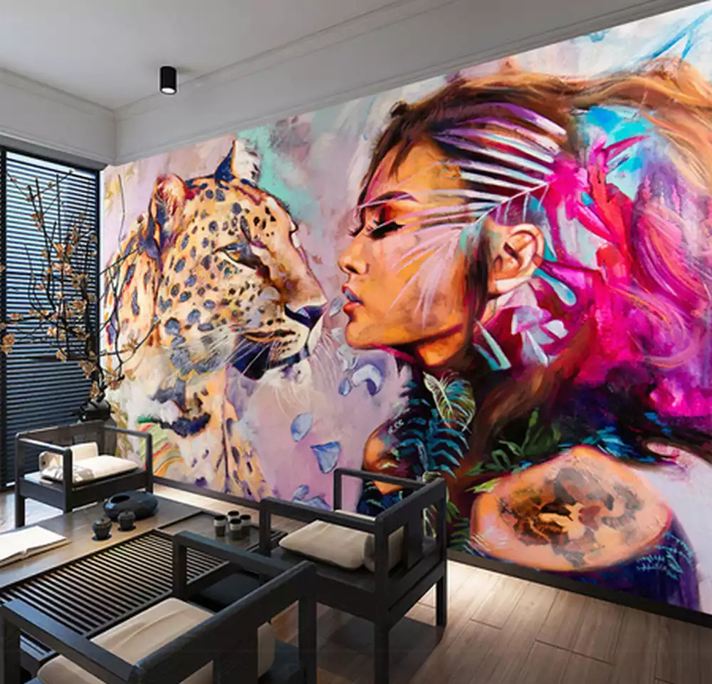 W(21) (Copy)