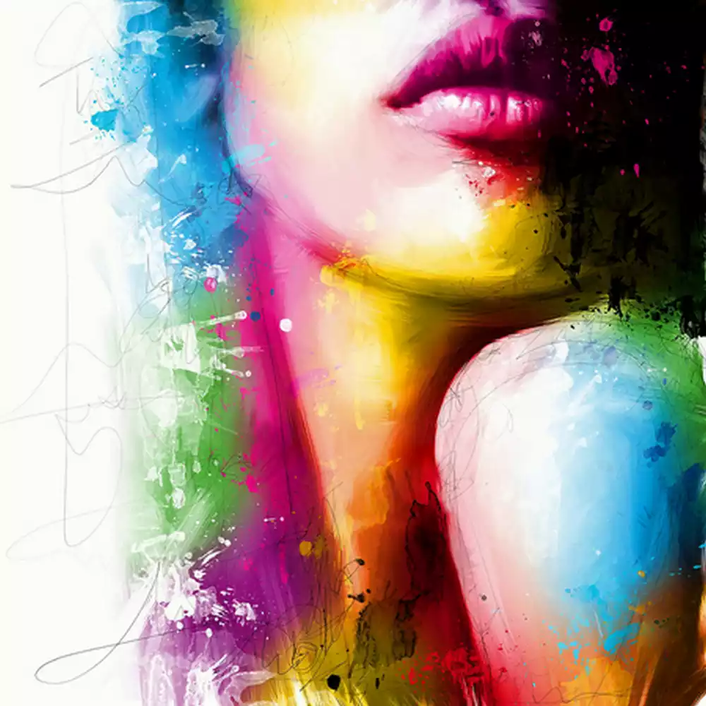 W(6) (Copy)