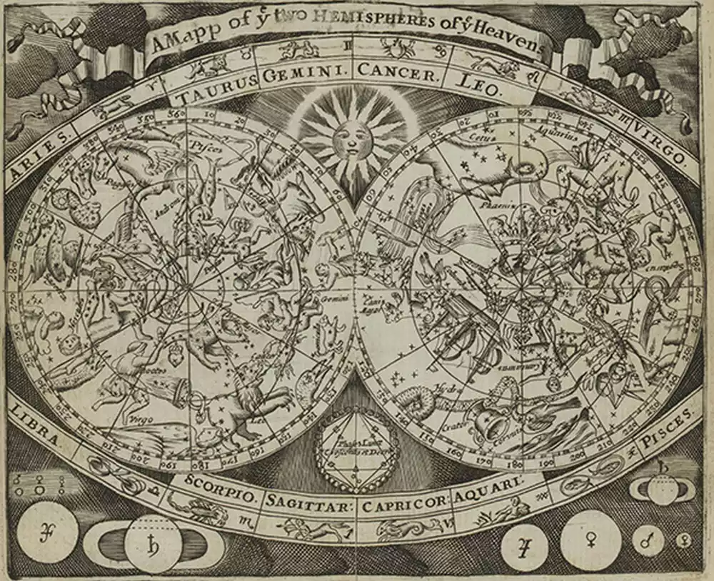 m (12) (Copy)