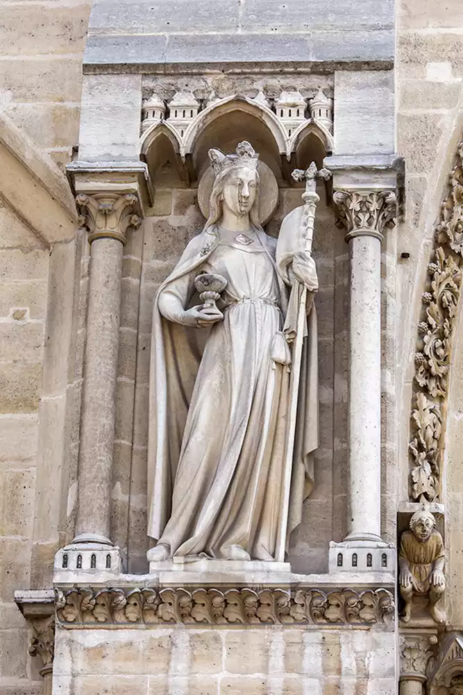 st (101) (Copy)