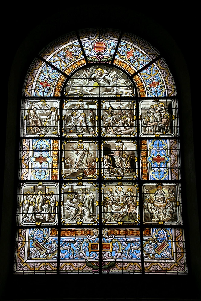 v (10) (Copy)