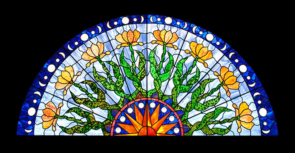 v (11) (Copy)