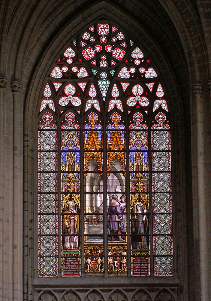 v (12) (Copy)