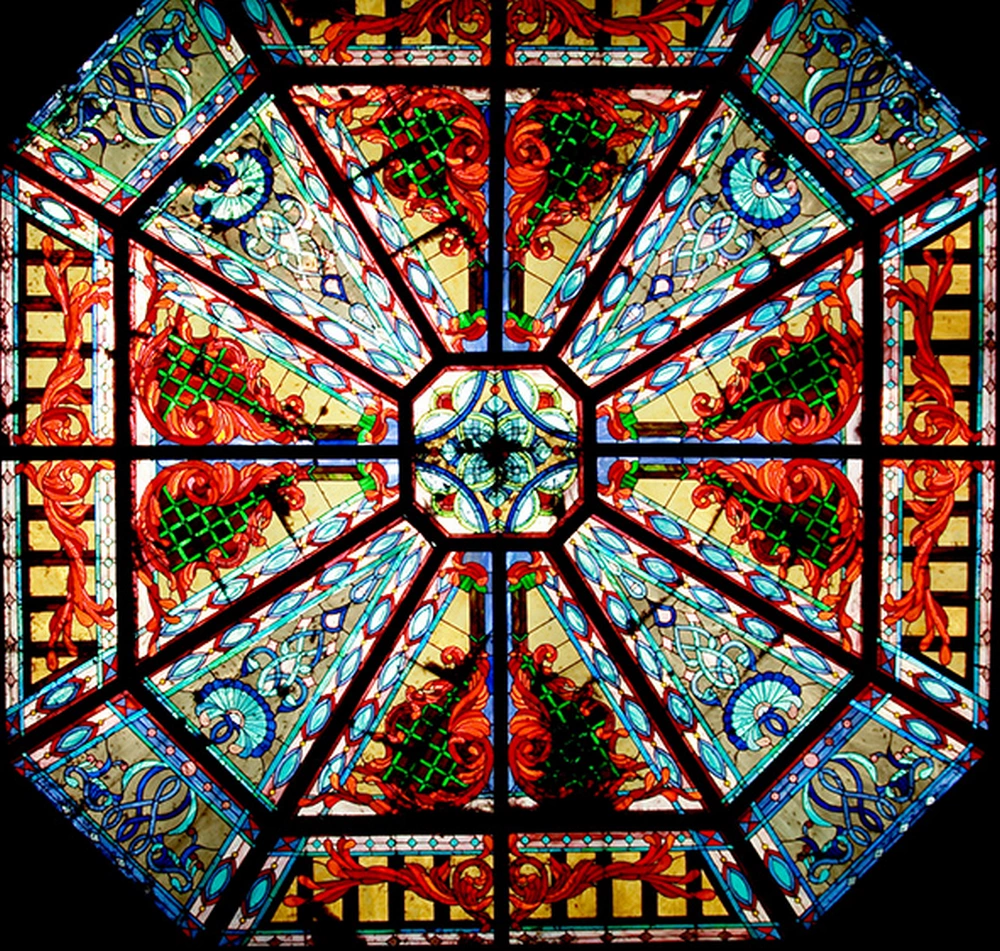 v (13) (Copy)