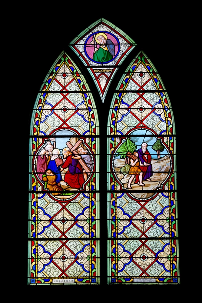 v (15) (Copy)
