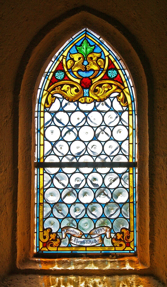 v (6) (Copy)